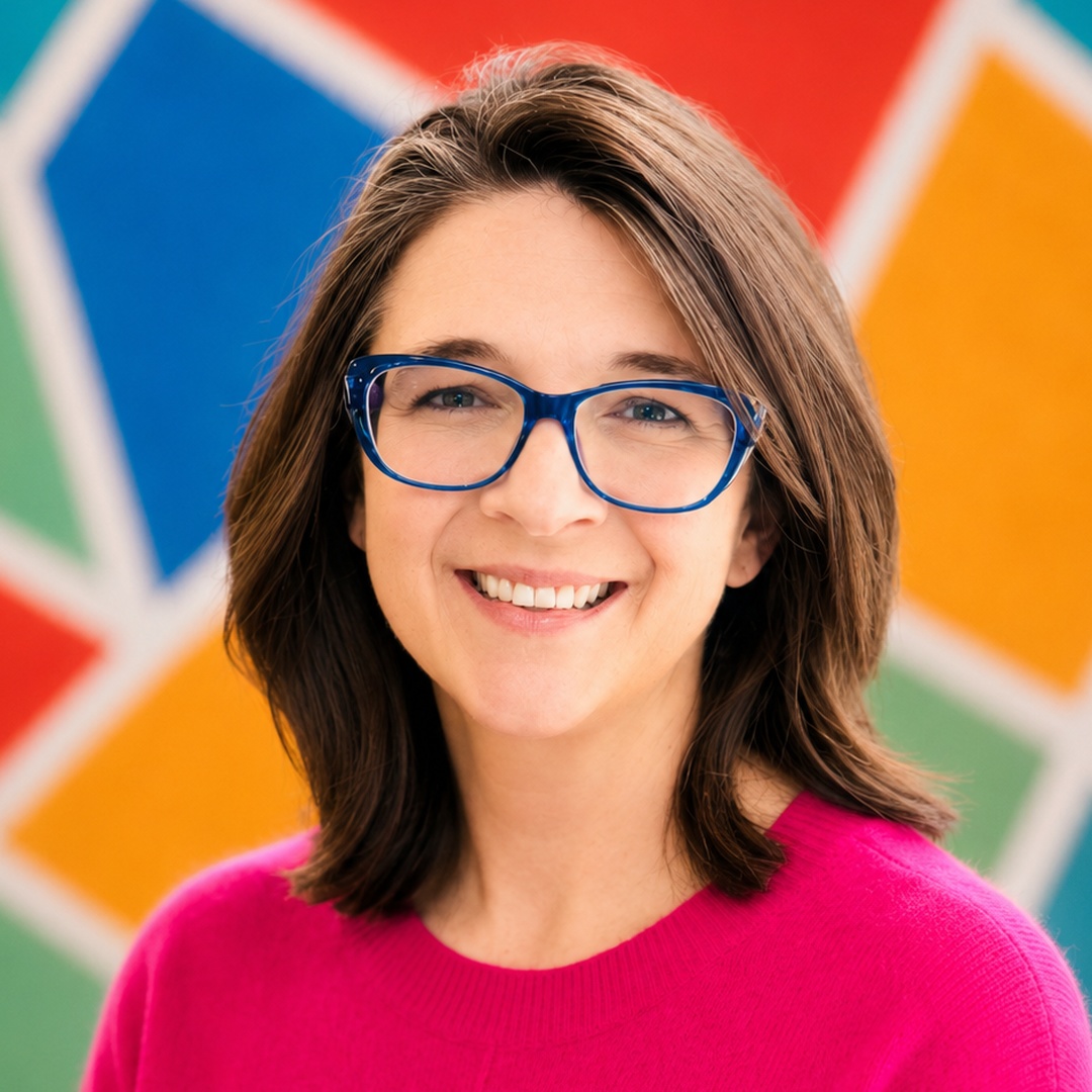 Stephanie Freemyer