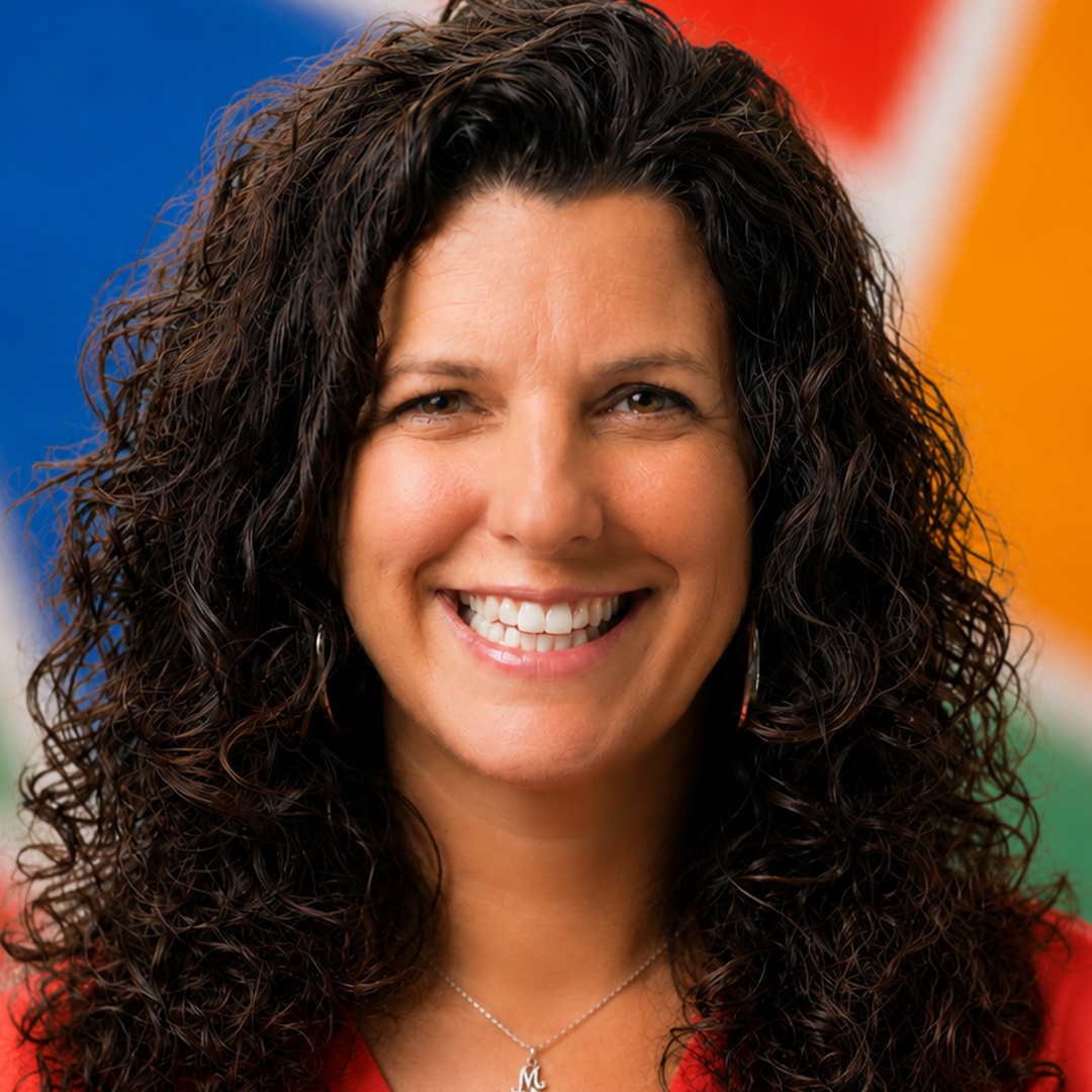 Liz Hoyt