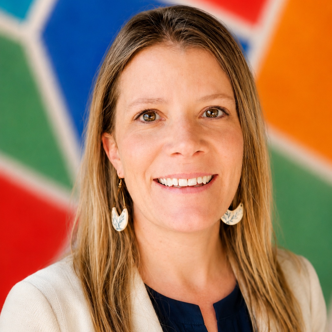 Emily Miller